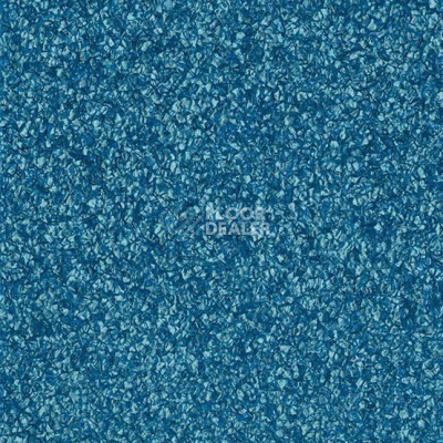 Линолеум Gerflor Taralay Premium Metallica 8625 Naiade фото 1 | FLOORDEALER